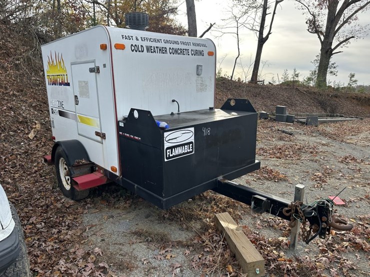 thawzall-h250sl-image-6