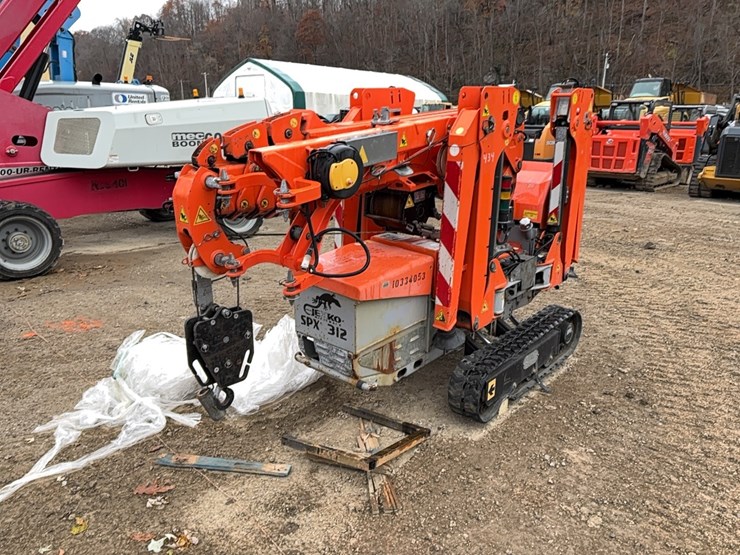 2015-jekko-spx-312c+-image-1