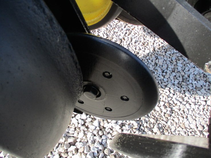 john-deere-750-image-60