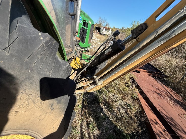 john-deere-6330-image-29