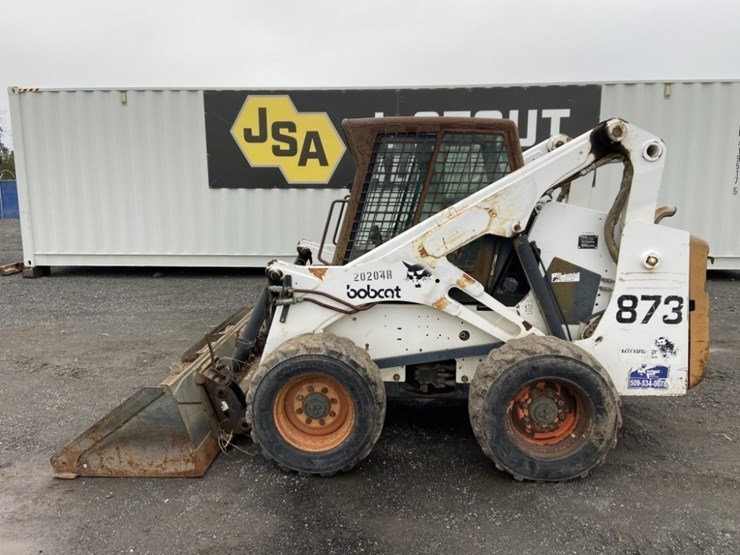 1999-bobcat-873-image-2