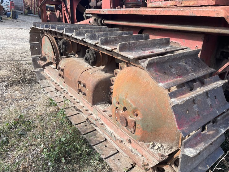 international-t9-image-25