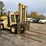 1986-hyster-h275h-image-2