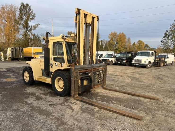 1986-hyster-h275h-image-2