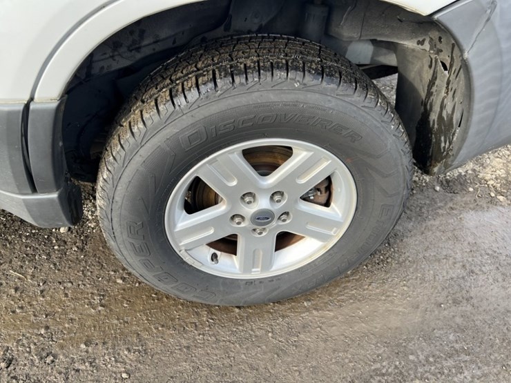 2007-ford-escape-hybrid-image-11