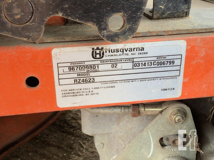 husqvarna-rz4623-image-14