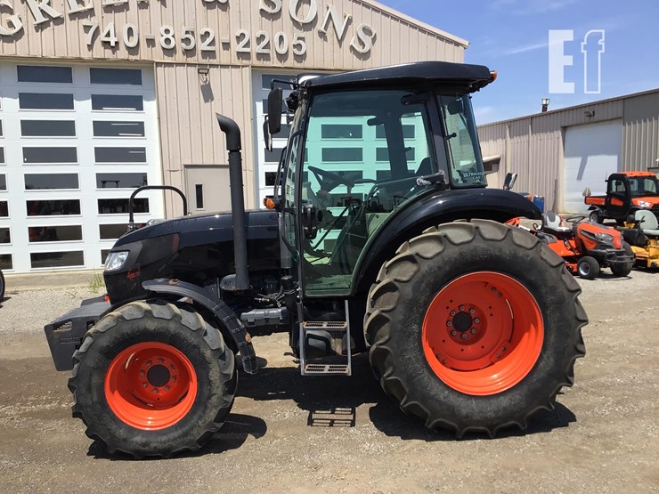 kubota-m7060-image-4