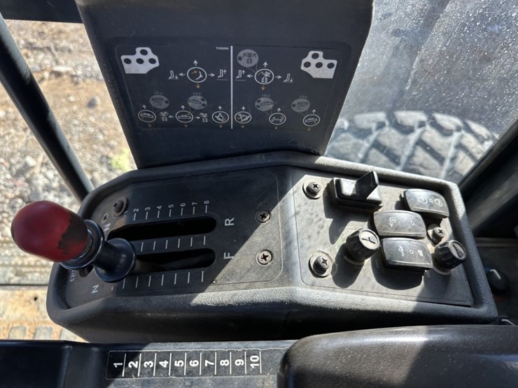 deere-872gp-image-59