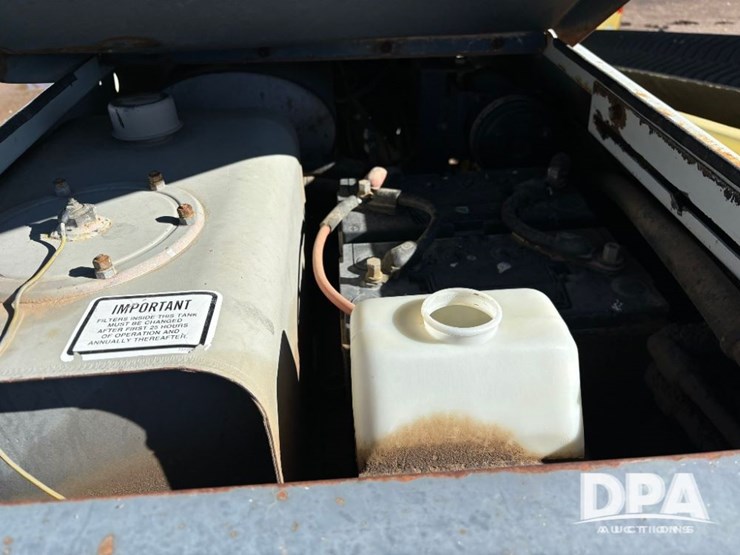 2012-new-idea-800c-image-32