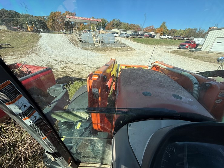 kubota-m7-171-image-71