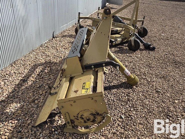 land-pride-rt1558-58"-3-pt-tiller-image-4