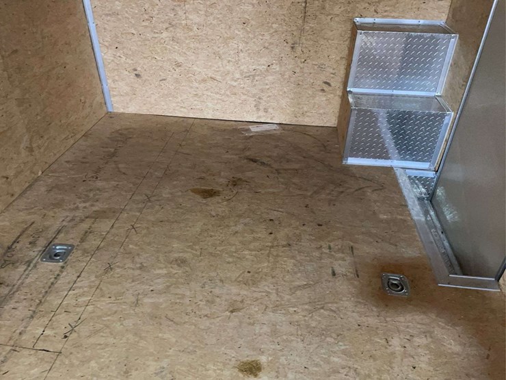 2022-freedom-enclosed-52-ft-trailer-image-19