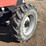 case-ih-mx135-image-23