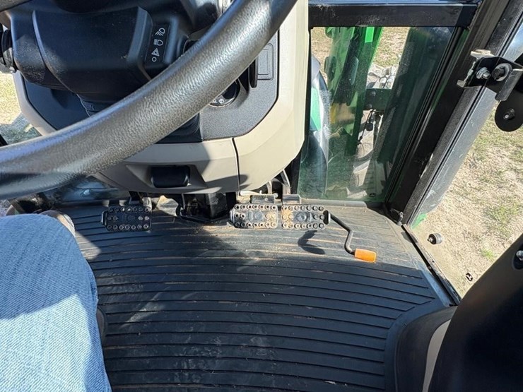 john-deere-5090e-image-14