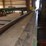 kockums-30"x60'-return-belt-conveyor-w/-drive-image-5