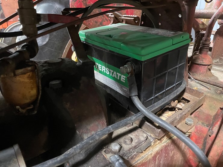 mccormick-m-image-19