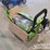 greenworks-2100-psi-pressure-washer-image-4