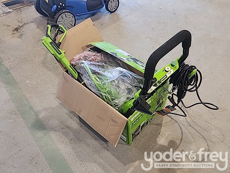 greenworks-2100-psi-pressure-washer-image-4