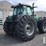 2004-fendt-favorit-924-vario-image-7
