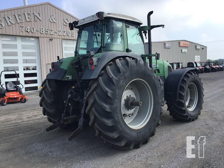 2004-fendt-favorit-924-vario-image-7