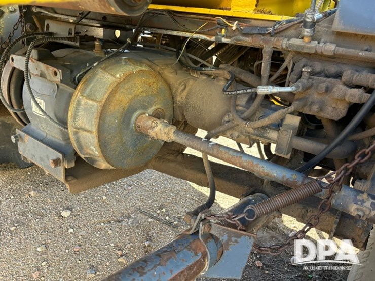 2012-new-idea-800c-image-19