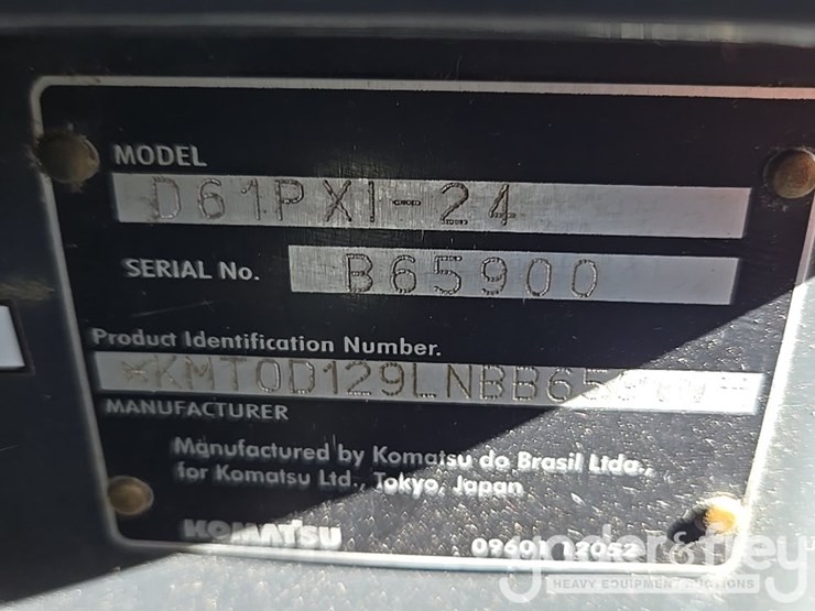 2023-komatsu-d61pxi-24-image-61