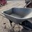 #3105-•-true-temper-wheelbarrow-image-1