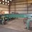 kockums-36"x20'-outfeed-rollcase-w/-10"-rolls-w/-hydraulic-drives-on-each-roll-w/-6-strand-transfer-w/-19'-6-strand-outfeed-transfer-w/-81x-chain-w/-hydraulic-drive-on-common-shaft-image-3