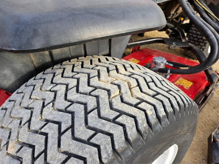 toro-groundsmaster-4700d-image-14