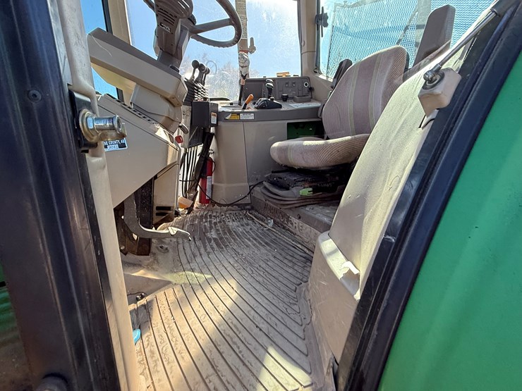 john-deere-6330-image-68