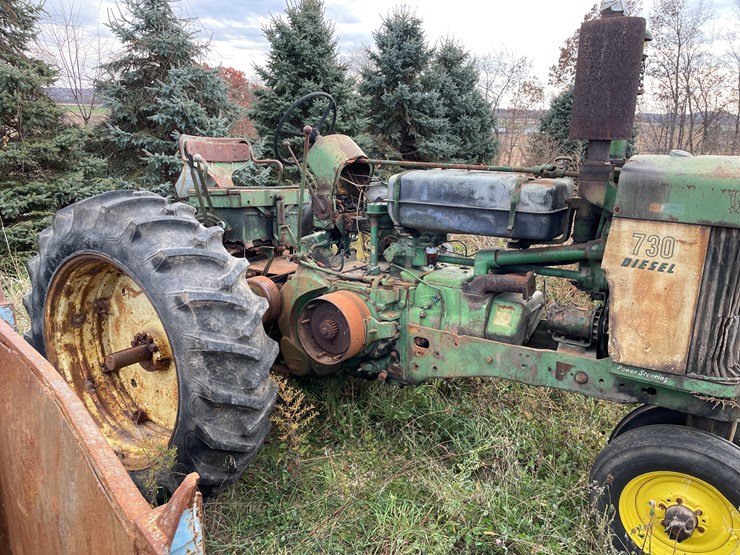 john-deere-730-image-3