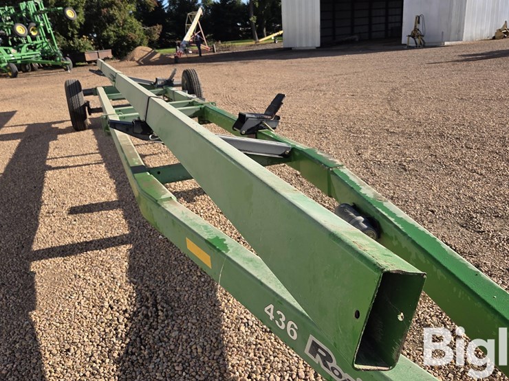 unverferth-roadrunner-image-10