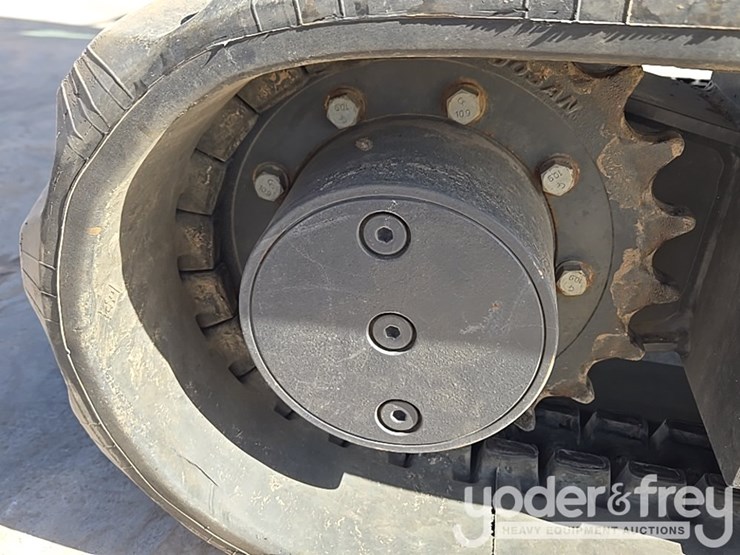 2024-develon-dx27z-7-image-16