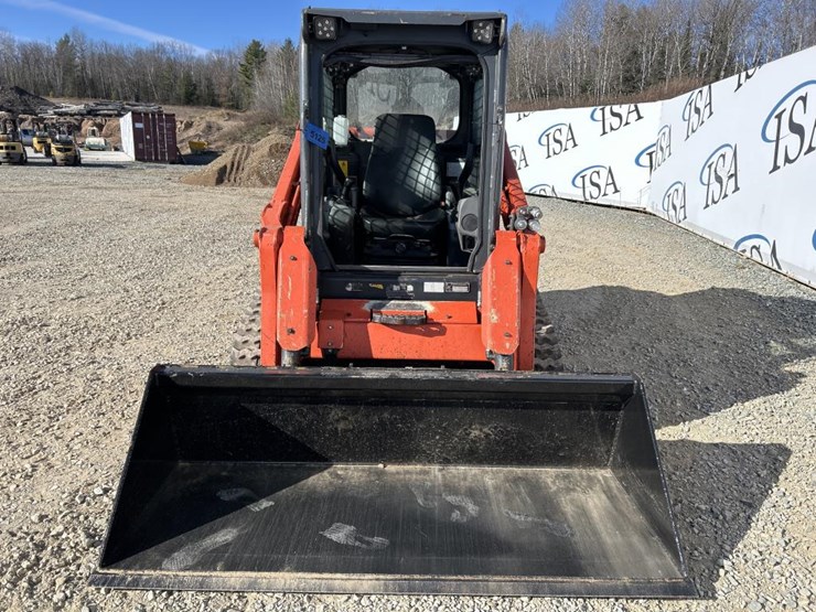 kubota-svl75-2-image-8