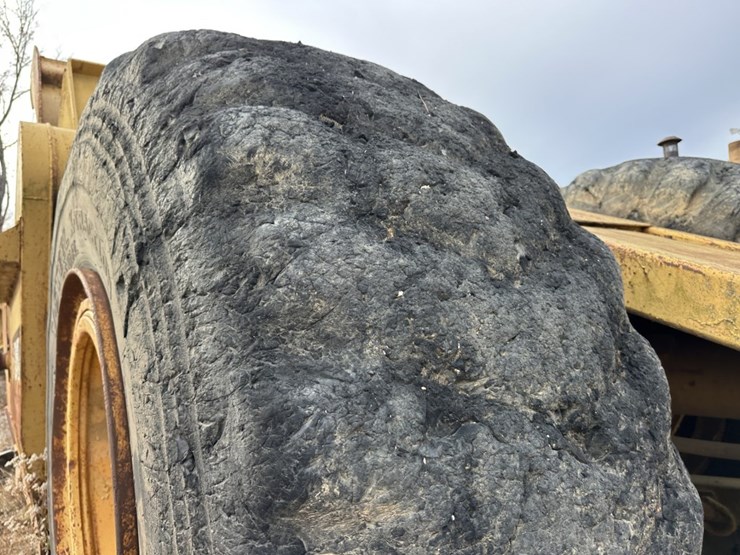 caterpillar-641-image-23