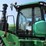 2016-john-deere-9470rx-image-8