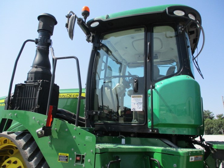 2016-john-deere-9470rx-image-8