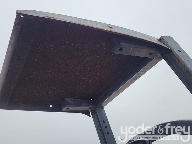 2005-hamm-3307-image-16