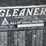 gleaner-m3-image-8