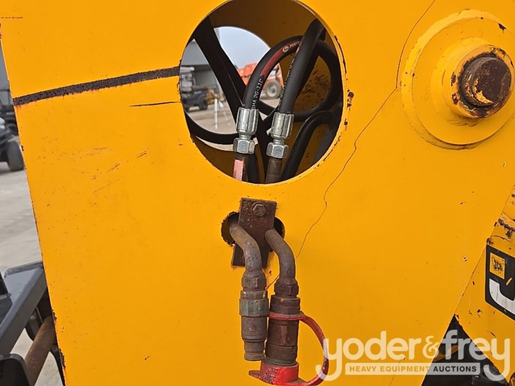 2017-jcb-506-36-image-30