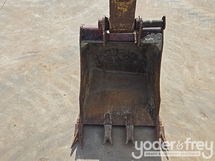 2021-caterpillar-306-cr-image-21