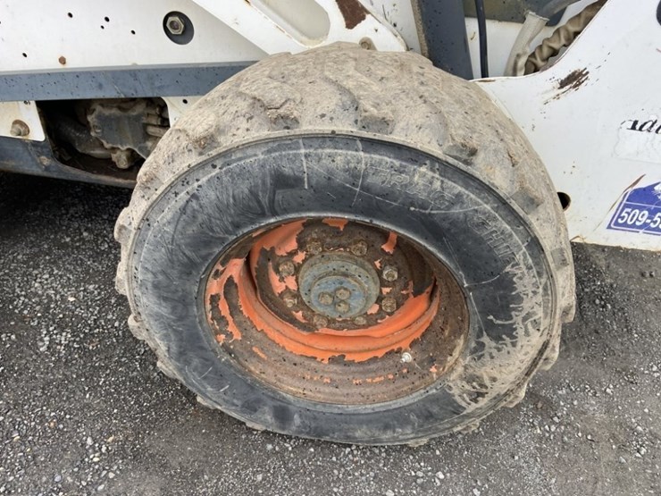 1999-bobcat-873-image-19