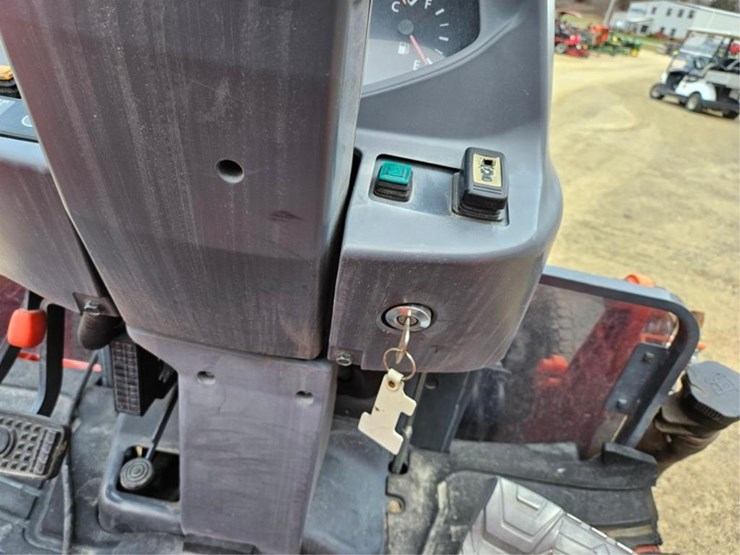 kubota-l4760-image-24