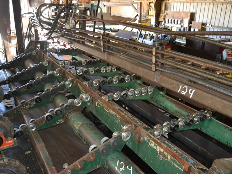 kockums-double-tipple-system-(from-resaw-to-loia-edger)-image-2