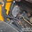 2017-jcb-506-36-image-60