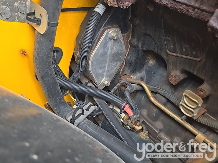 2017-jcb-506-36-image-60