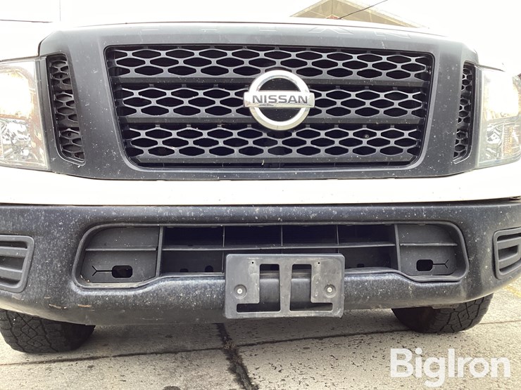 2019-nissan-titan-image-14