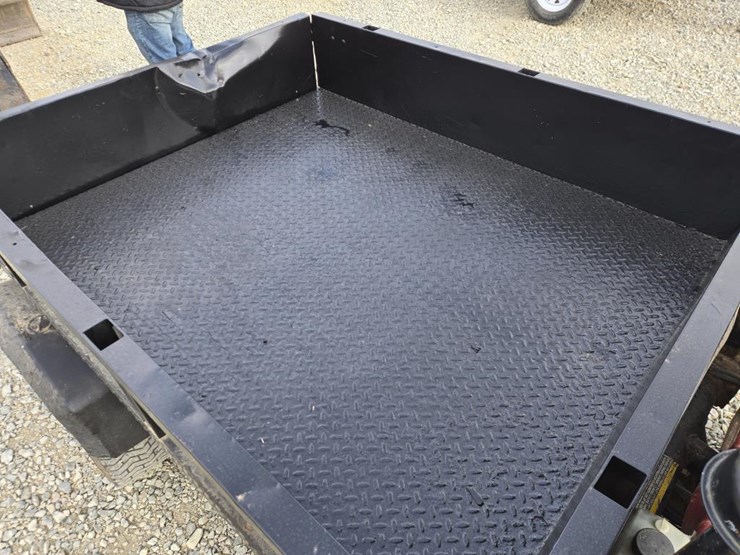 toro-workman-hdxd-image-14