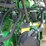 2016-john-deere-db60-image-56