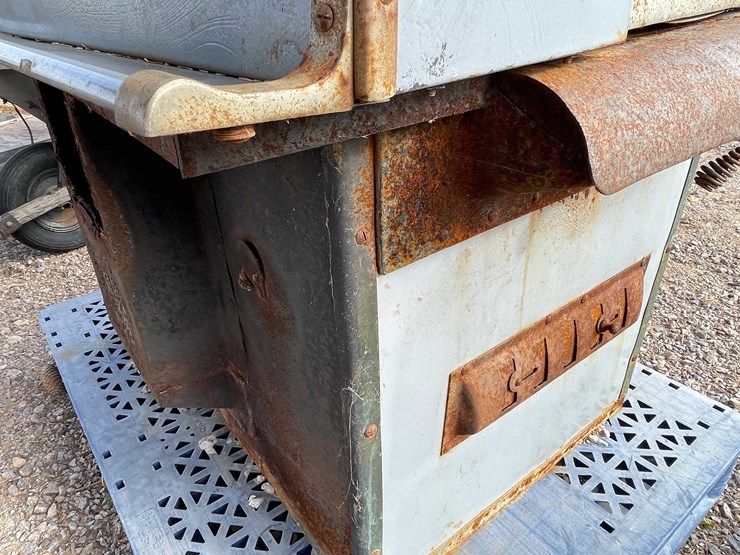 #3106-•-vintage-wood-cook-stove-image-7